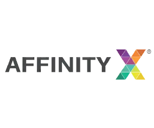Affinity
